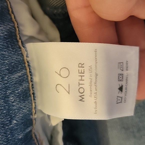 MOTHER - Picture 6 of 11